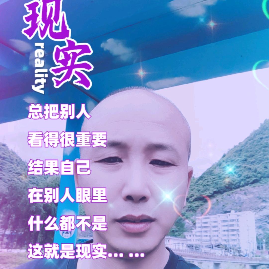 久违的感觉