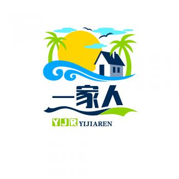 艺涵冲印优品线上直播号