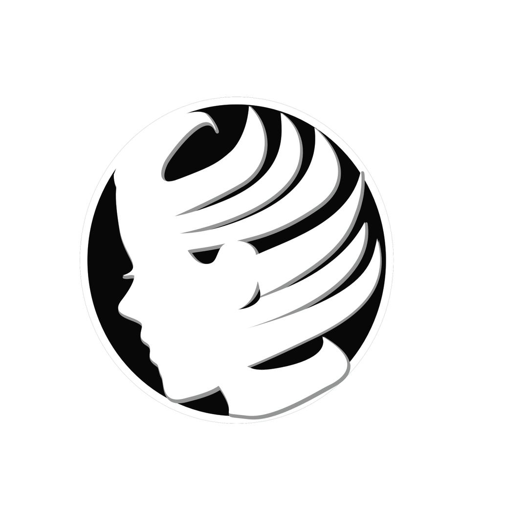 髦时代生发中心