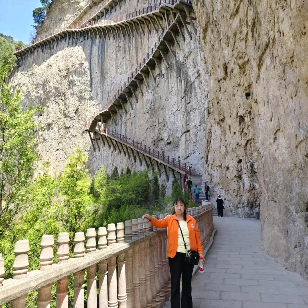 ლ(•̀ _ •́ ლ)王事随风ლ🧣