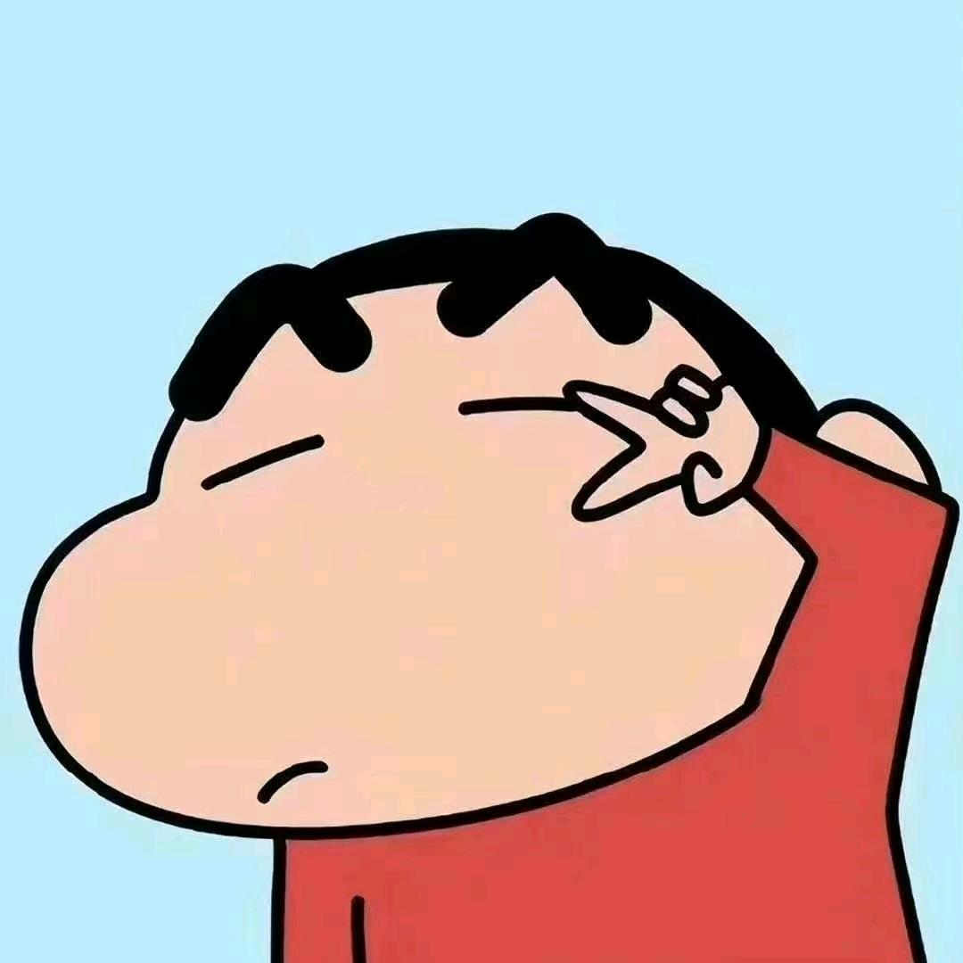 叫小苏（就是玩儿）
