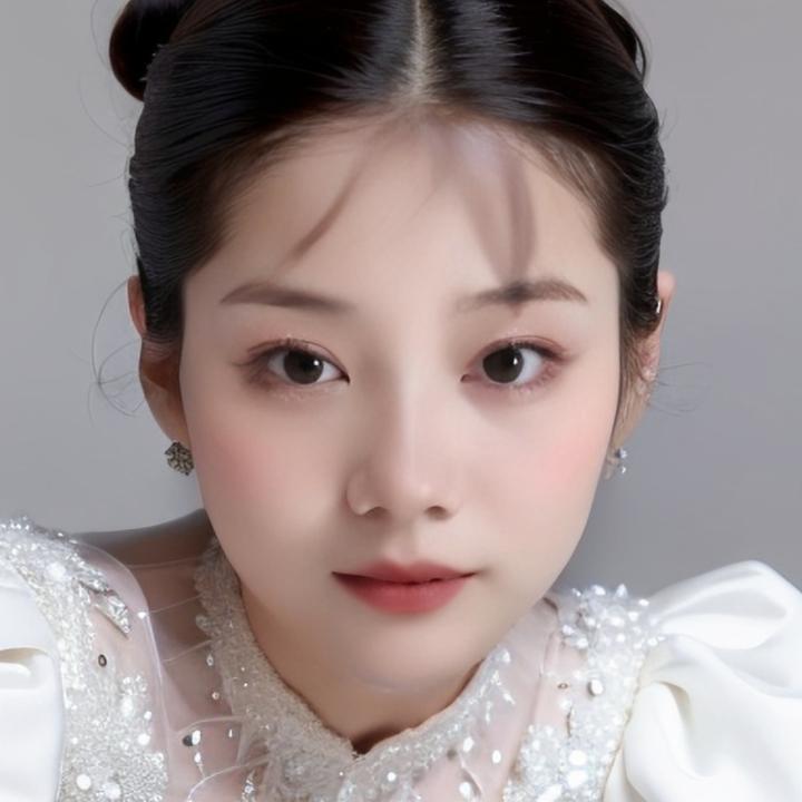 瑶瑶