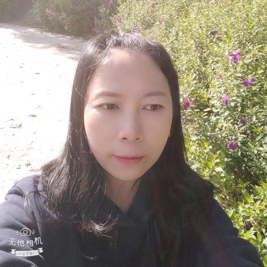 梦瑶爱追剧