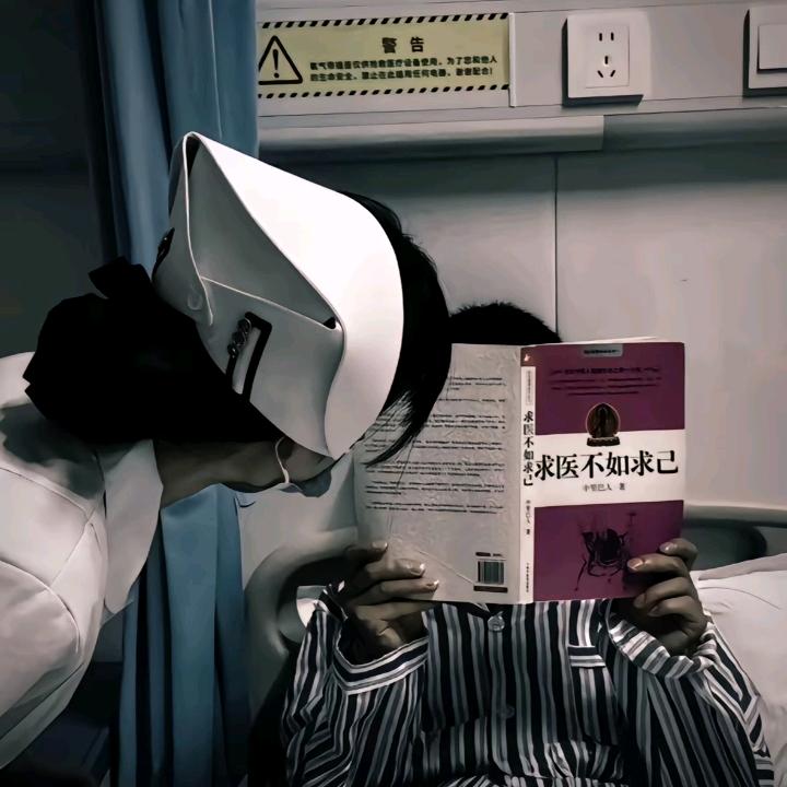 爱吃自己做的啤酒鸭🥰