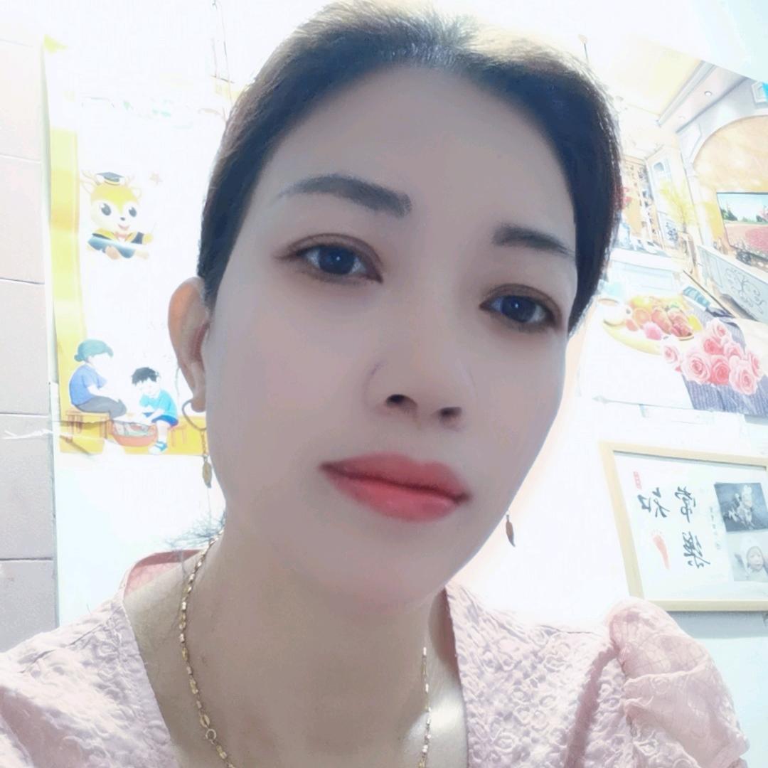 雁静