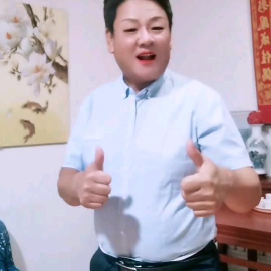 大海A。