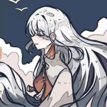 茯桑愿