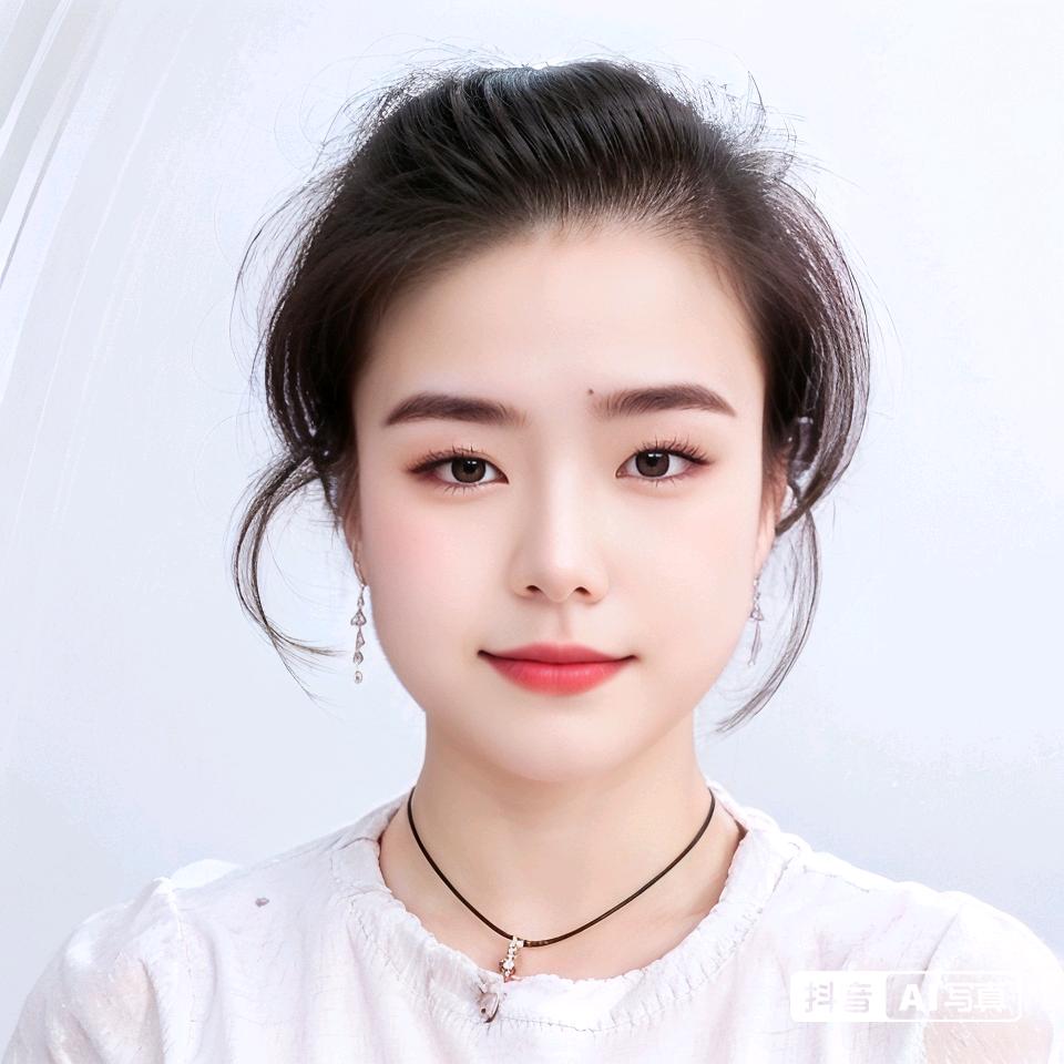 凤凤优选