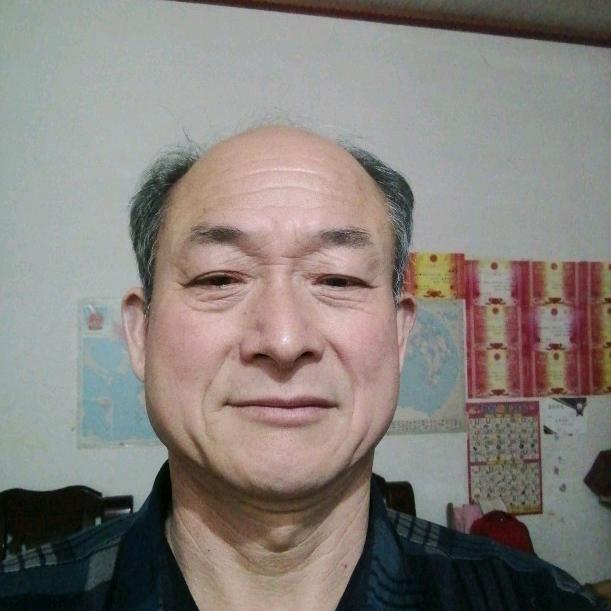 追梦哥(晚上21:10开播)