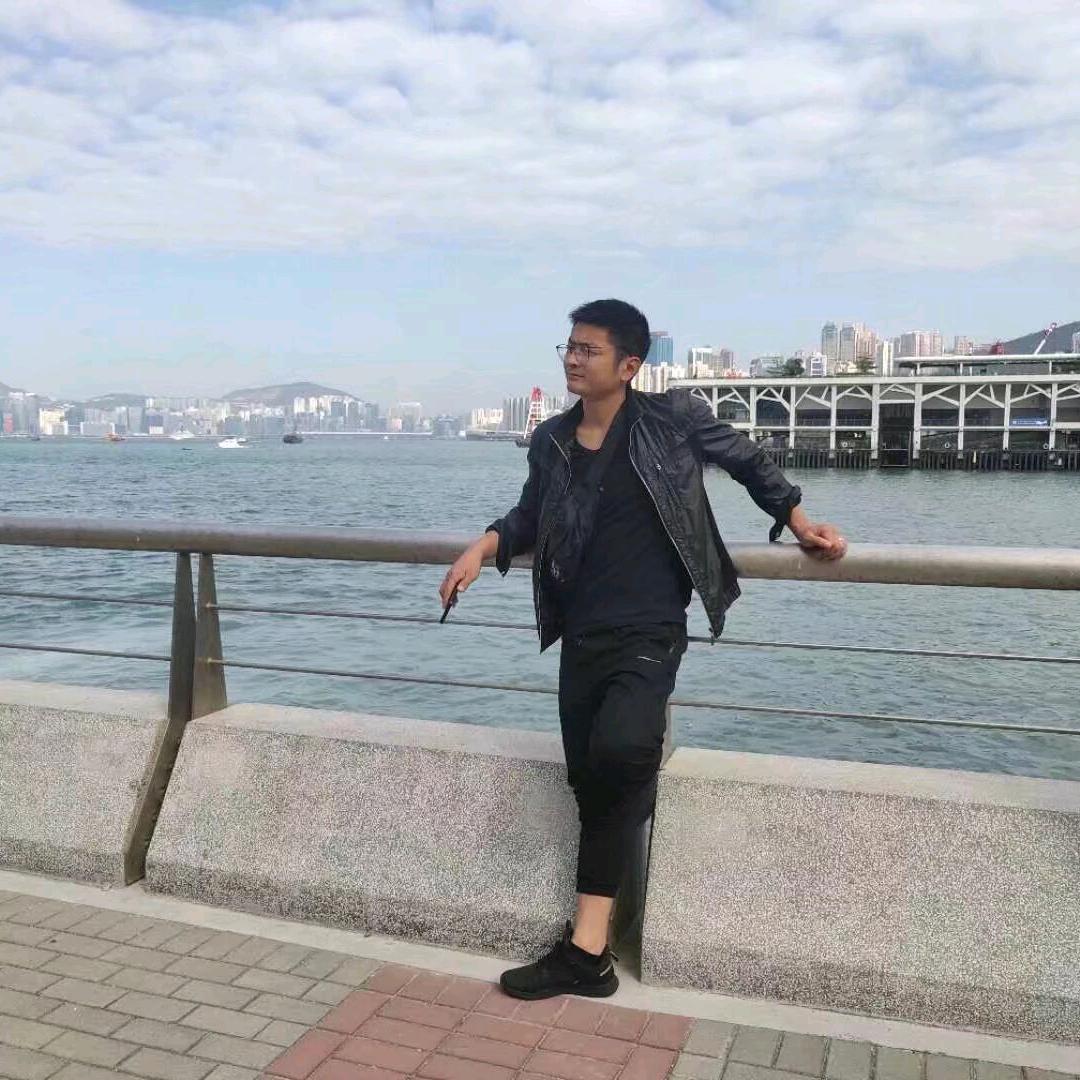 阜阳哪里找好房
