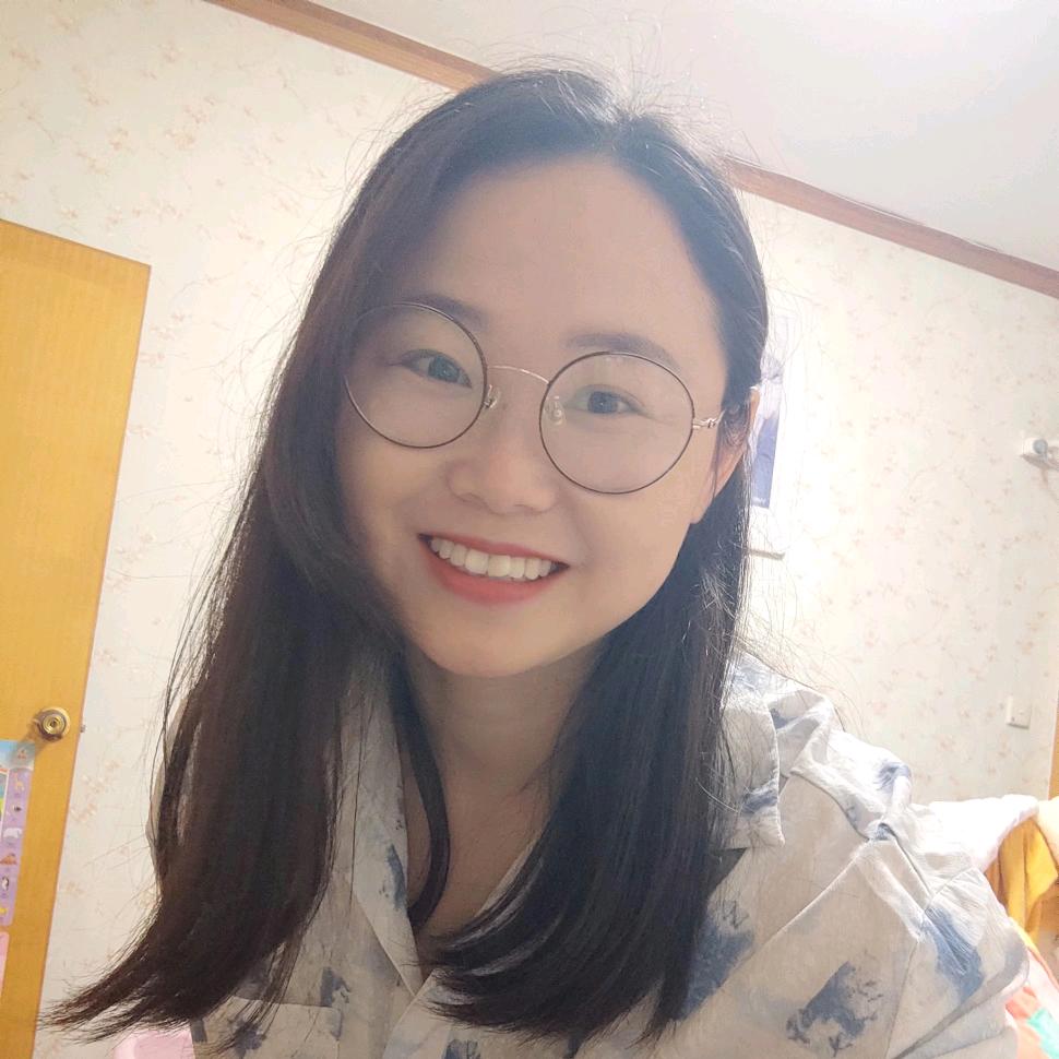 爱上小布丁