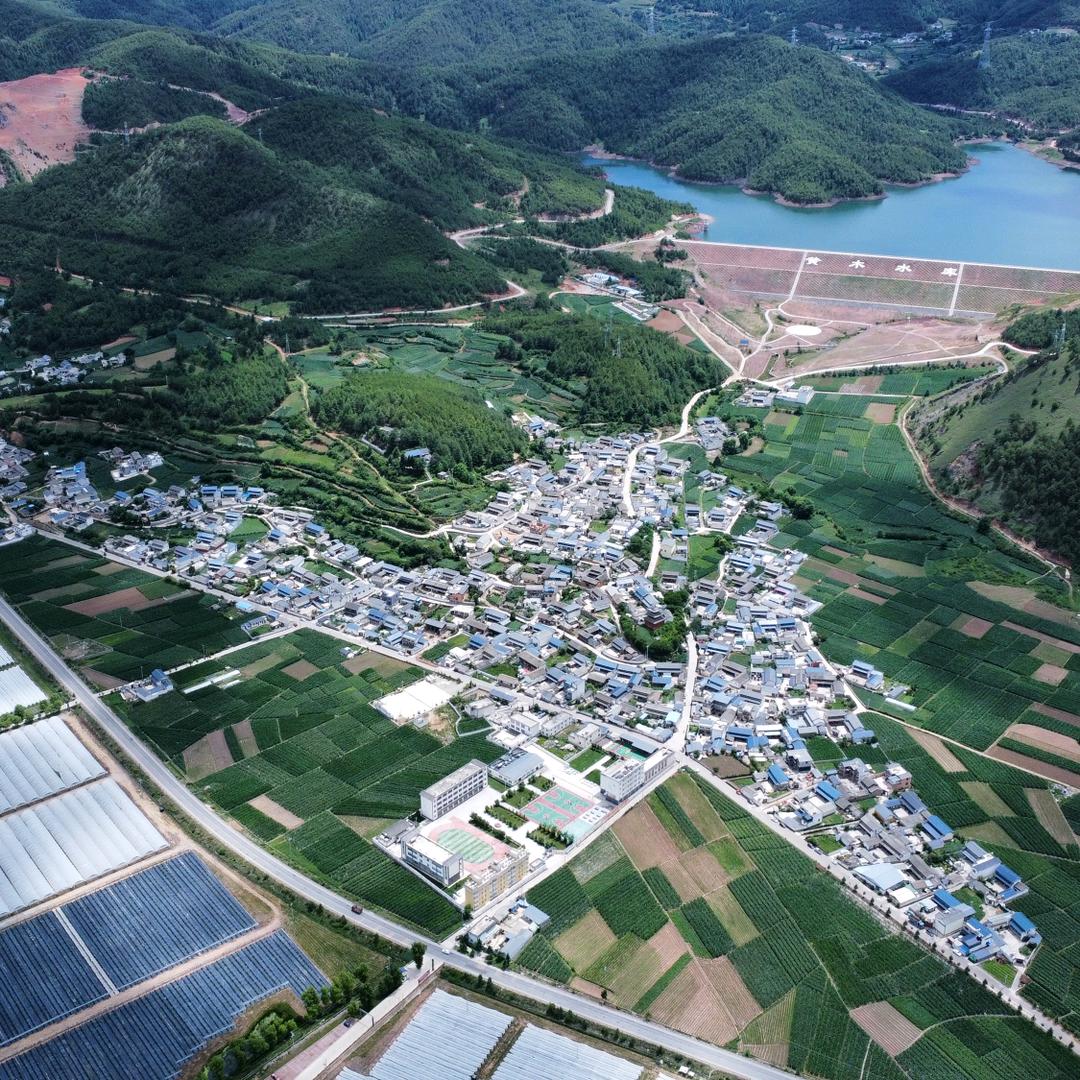 冲锋