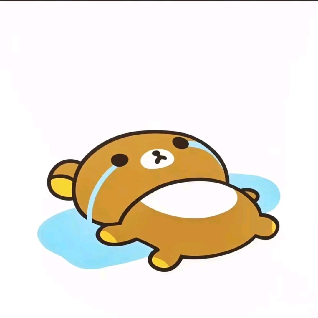 🌈豆豆 Daniel🌈