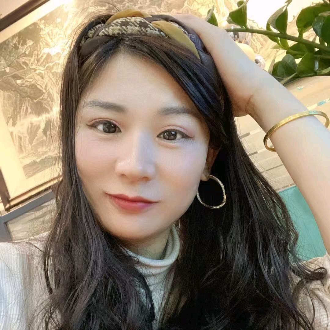 花儿5288