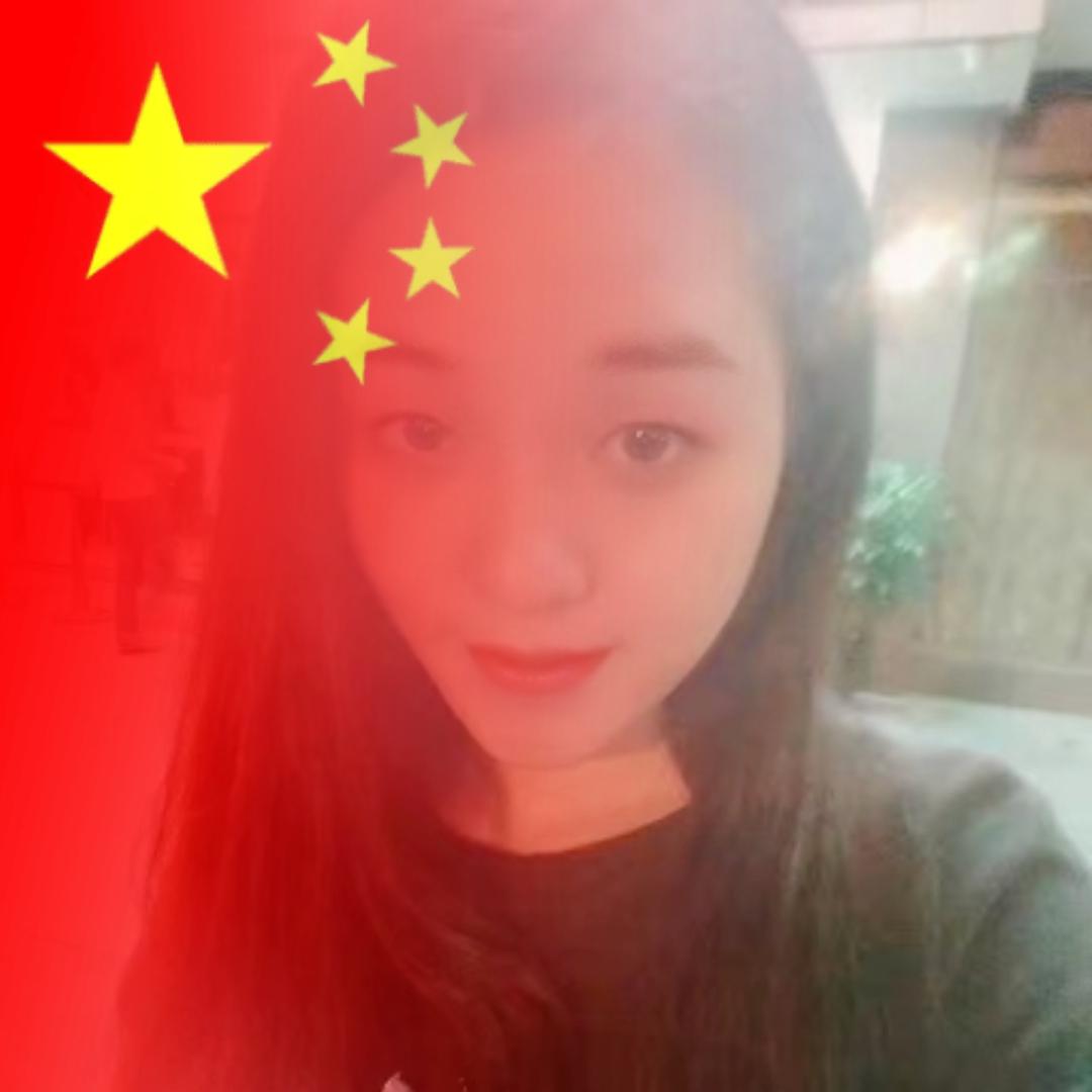 做自己的女王4044