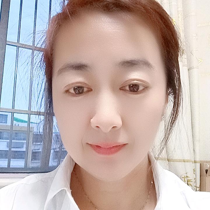 🐉励志姐🐉