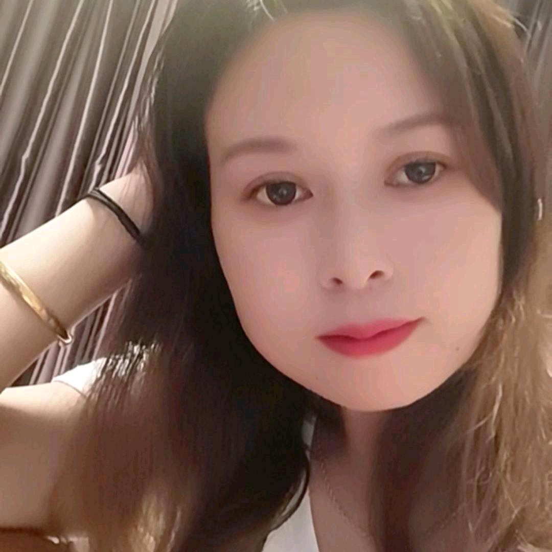᭄随心ღ᭄💞