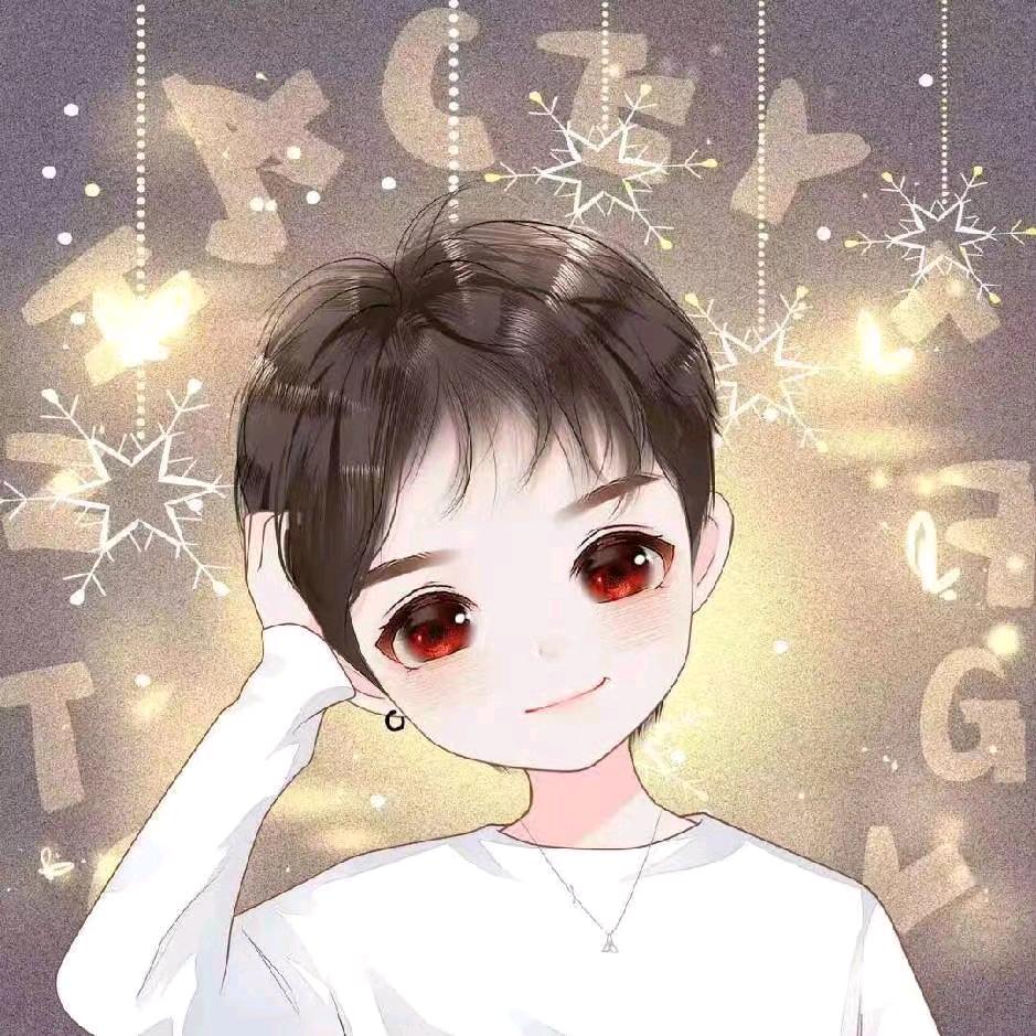 福（承蒙厚爱）仔