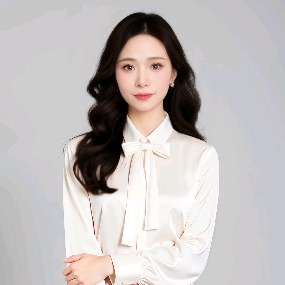 三门峡新途径小颉老师