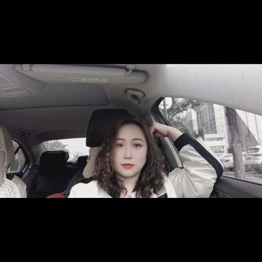用户1647365111801