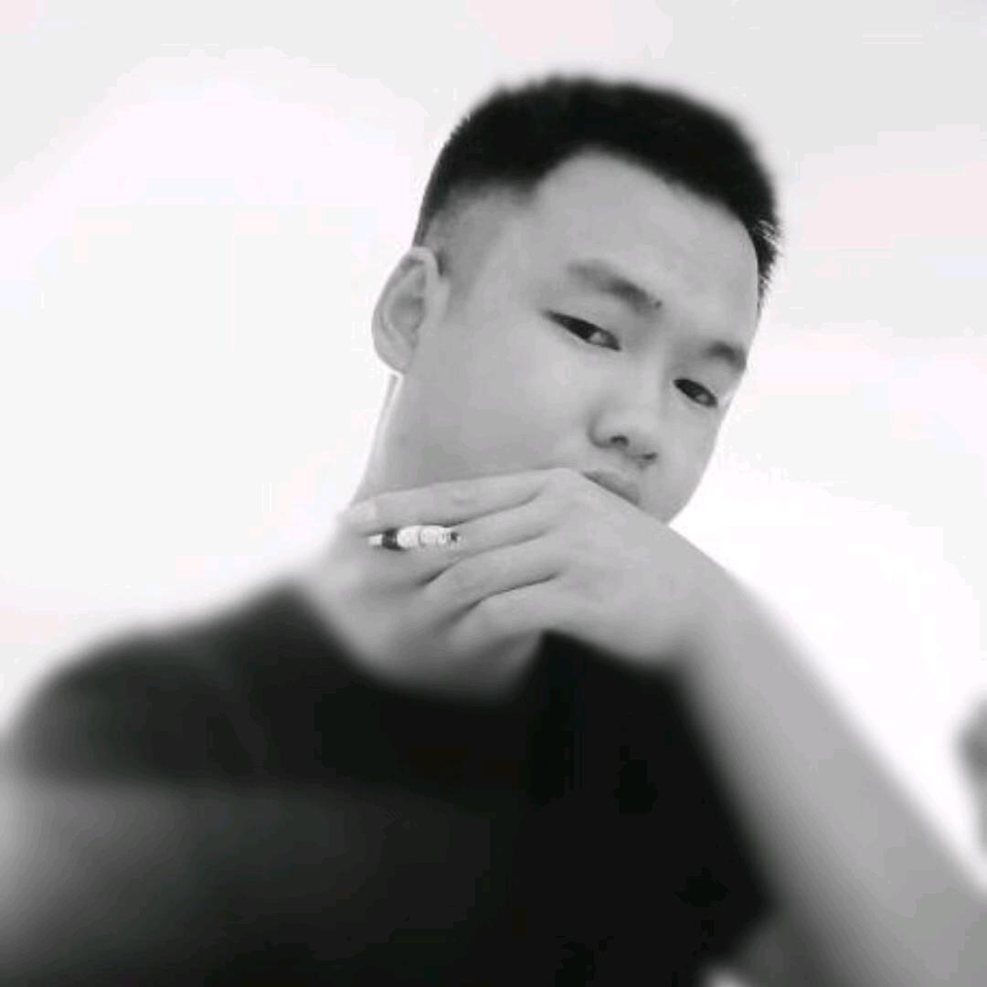 俊凯