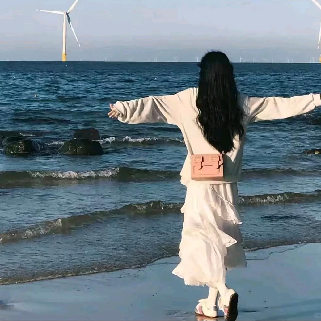 晋城艾族门窗阳光房小宋