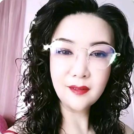 寂寞的人