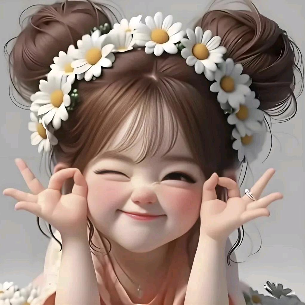 💕᭄幸运꯭࿆ᩚ꯭꯭遇见᭄🕊