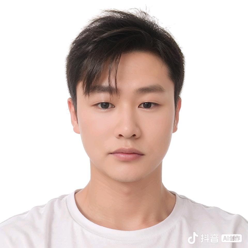 你始终出现我梦里