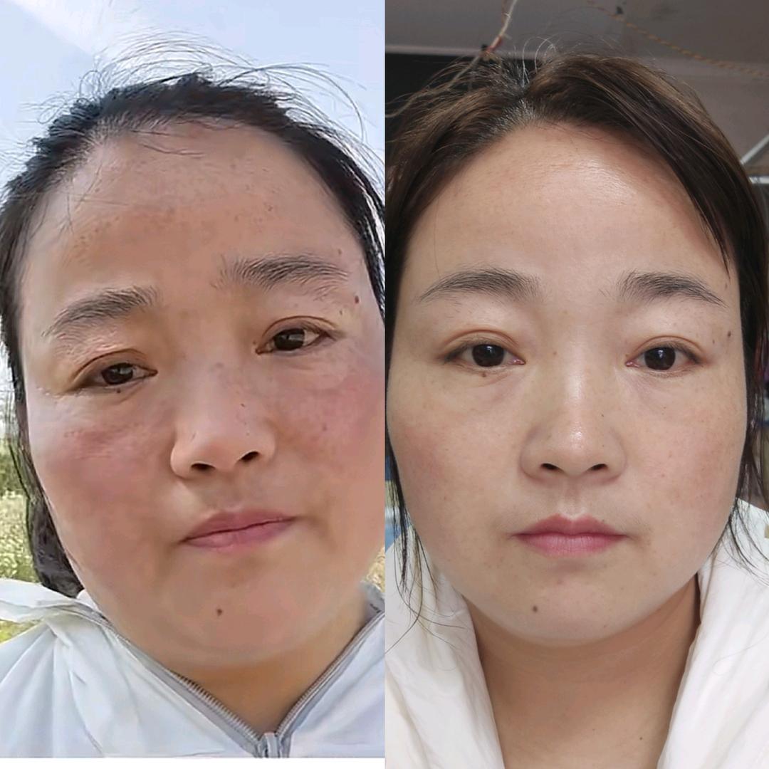 成成妈