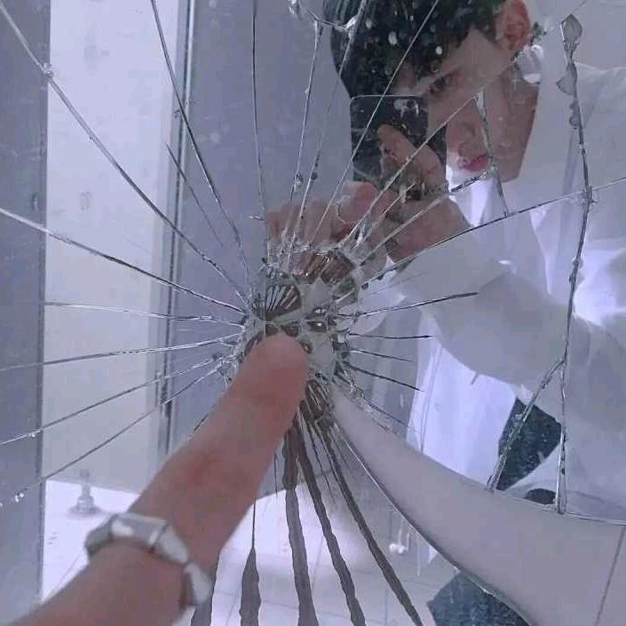 宋怀南