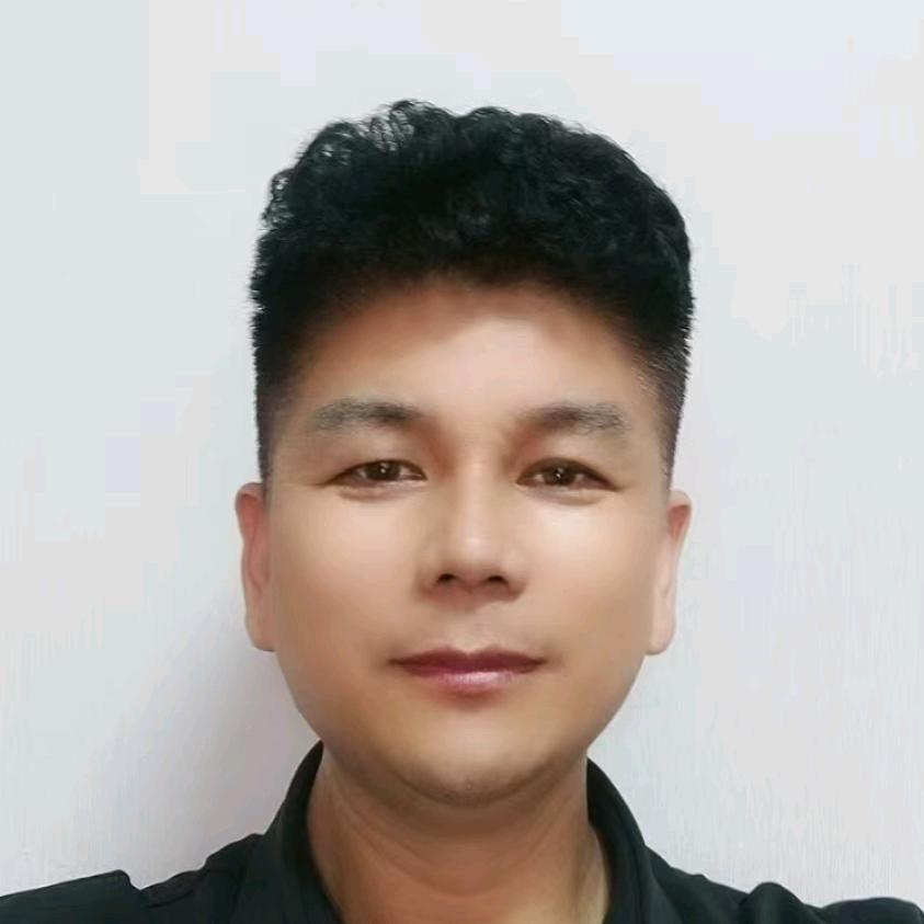 阿明哥