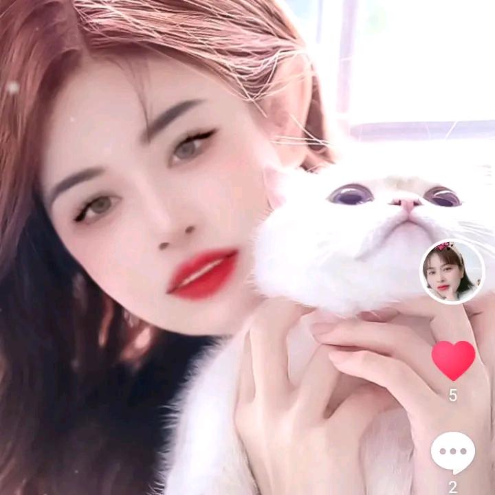 未来可期(♥◠‿◠)