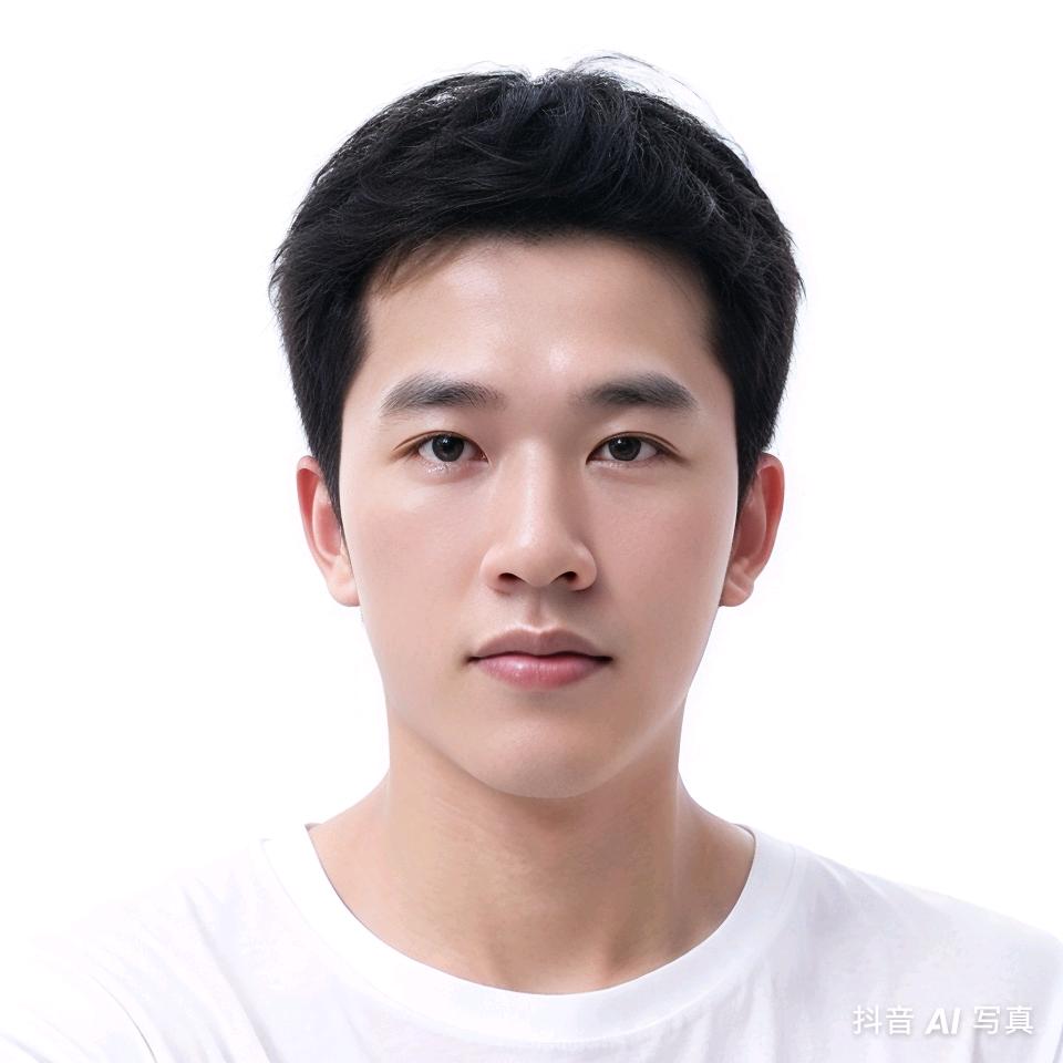 记录美好生活🤓