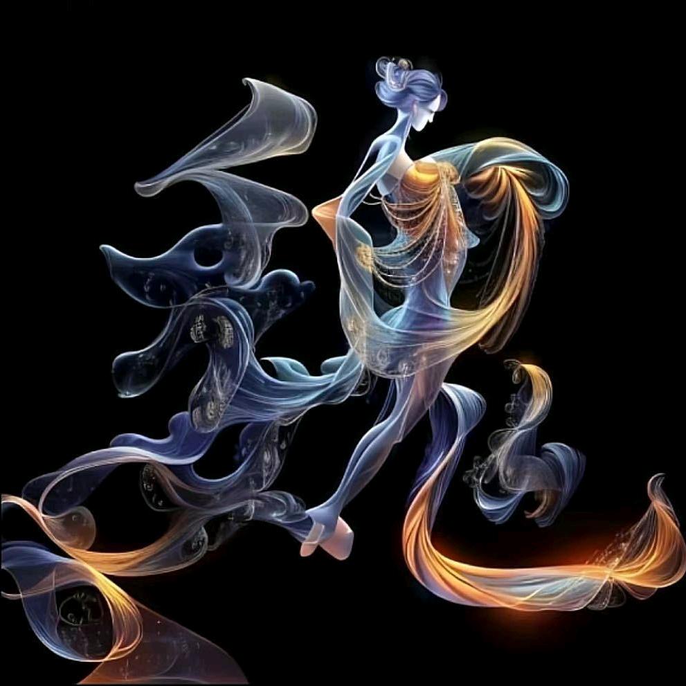 魏