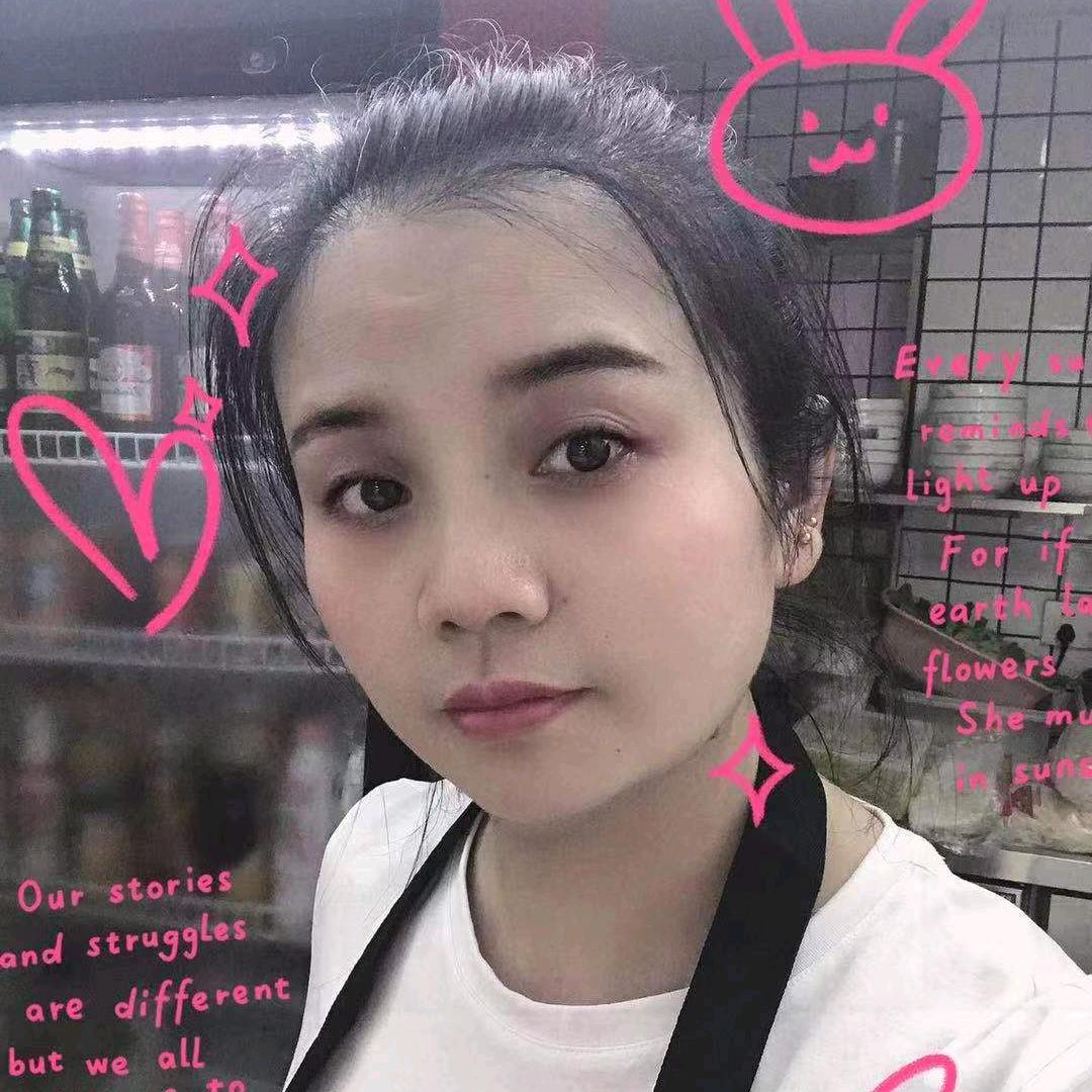 圆^丫头^