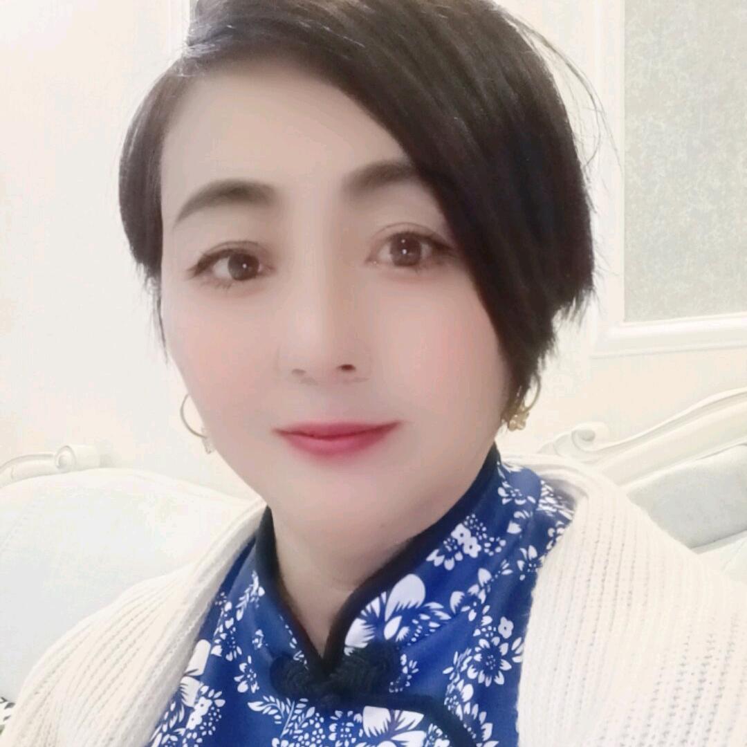 彩虹金大地