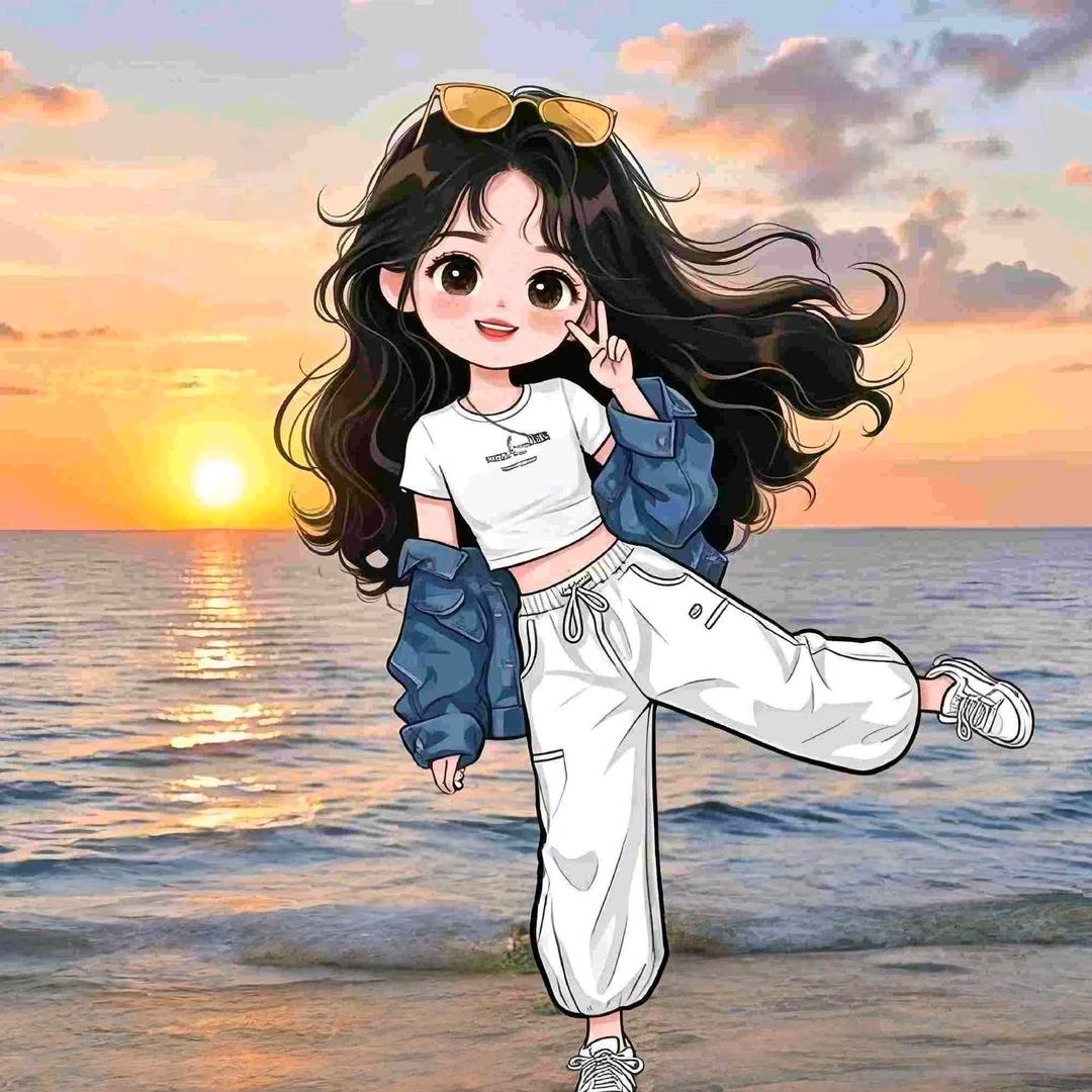 @ღ᭄ꦿ以沫