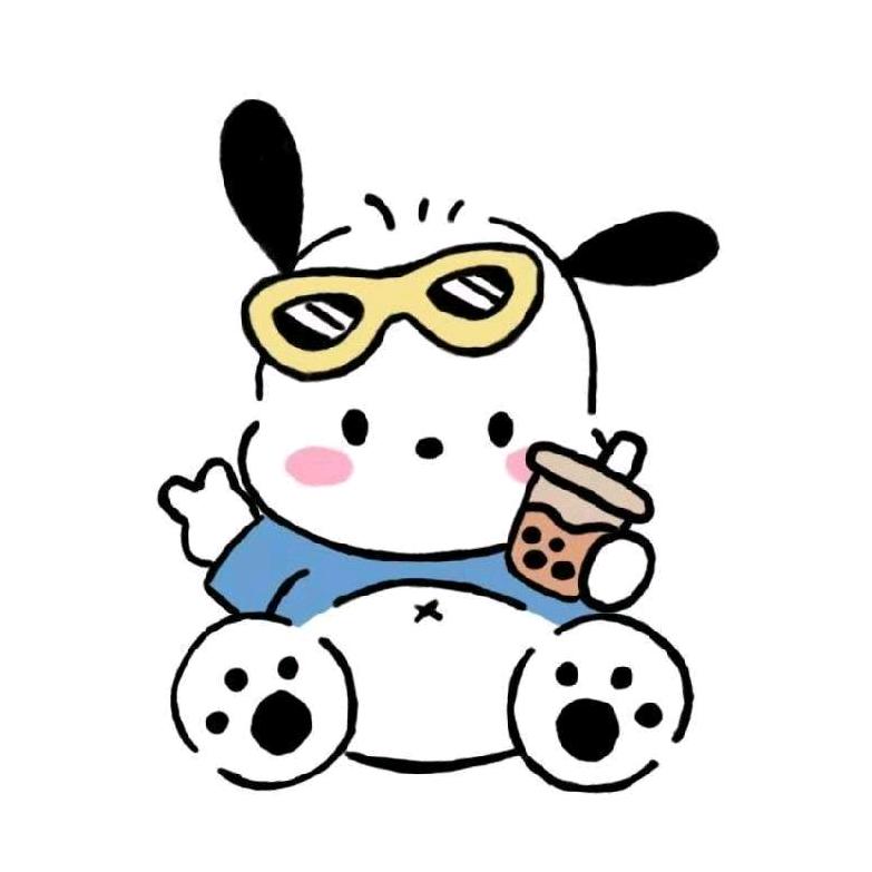 却道海棠依旧