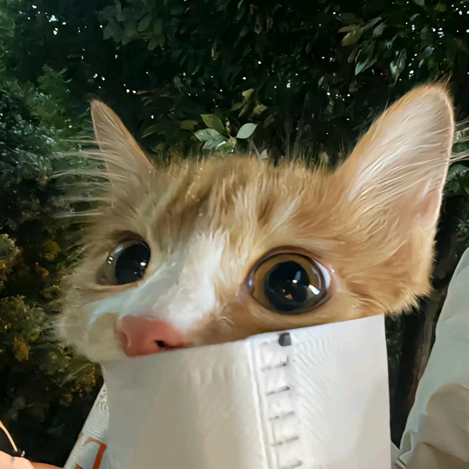 s_