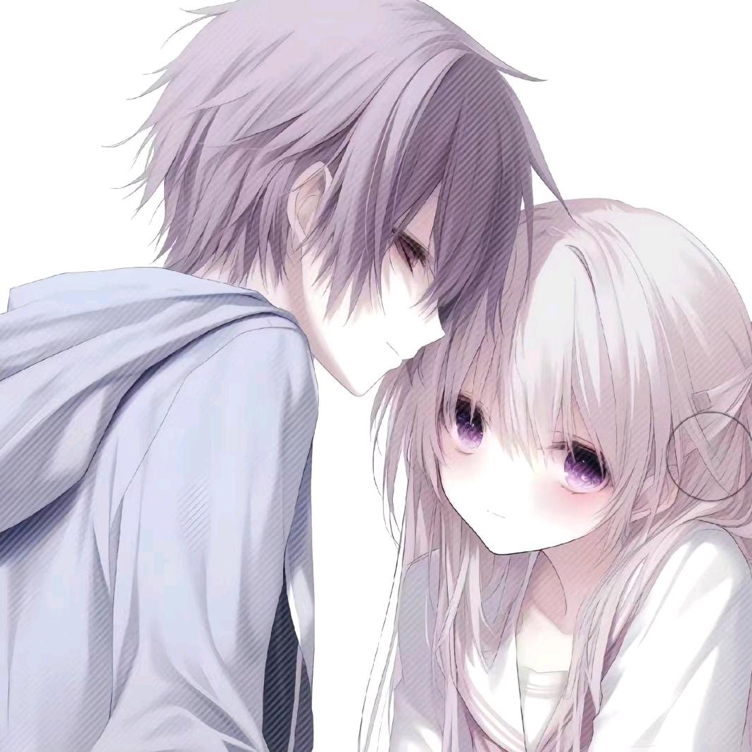 顾晚安（暗区突围pc端）