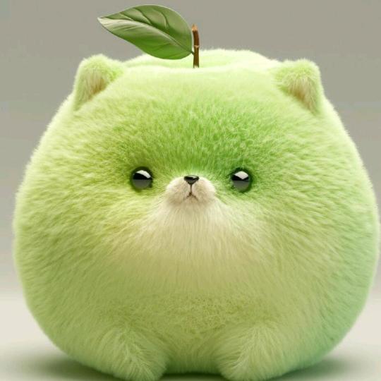 青青霸主
