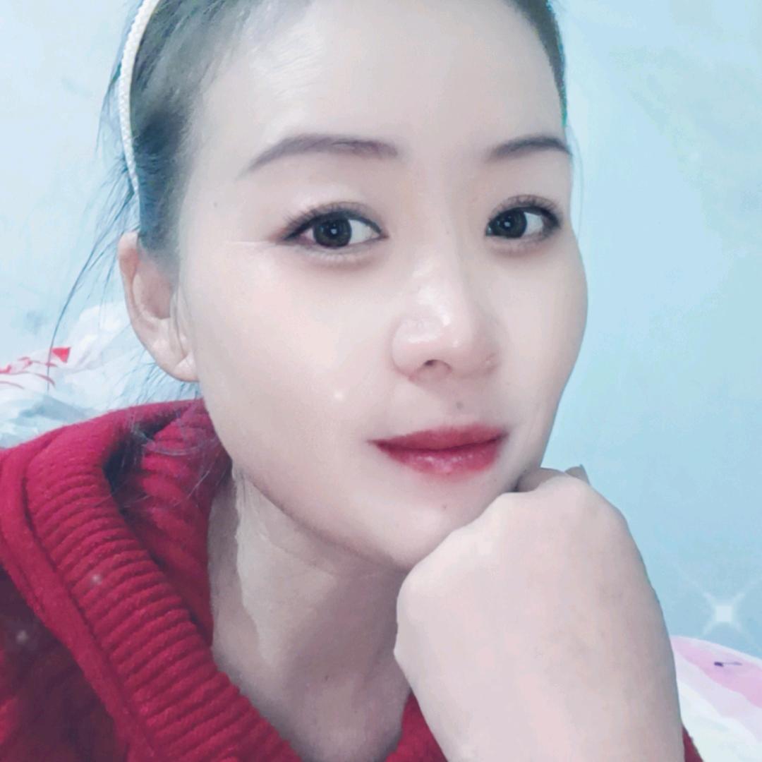 知足常乐