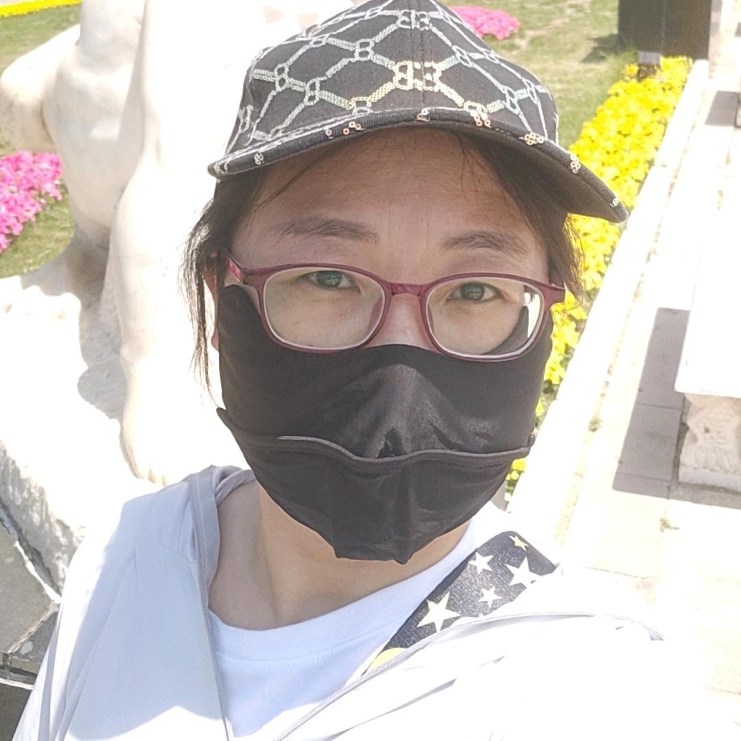 玛颖