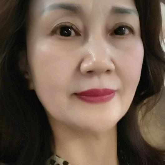 @王丽娟（我想有个家）