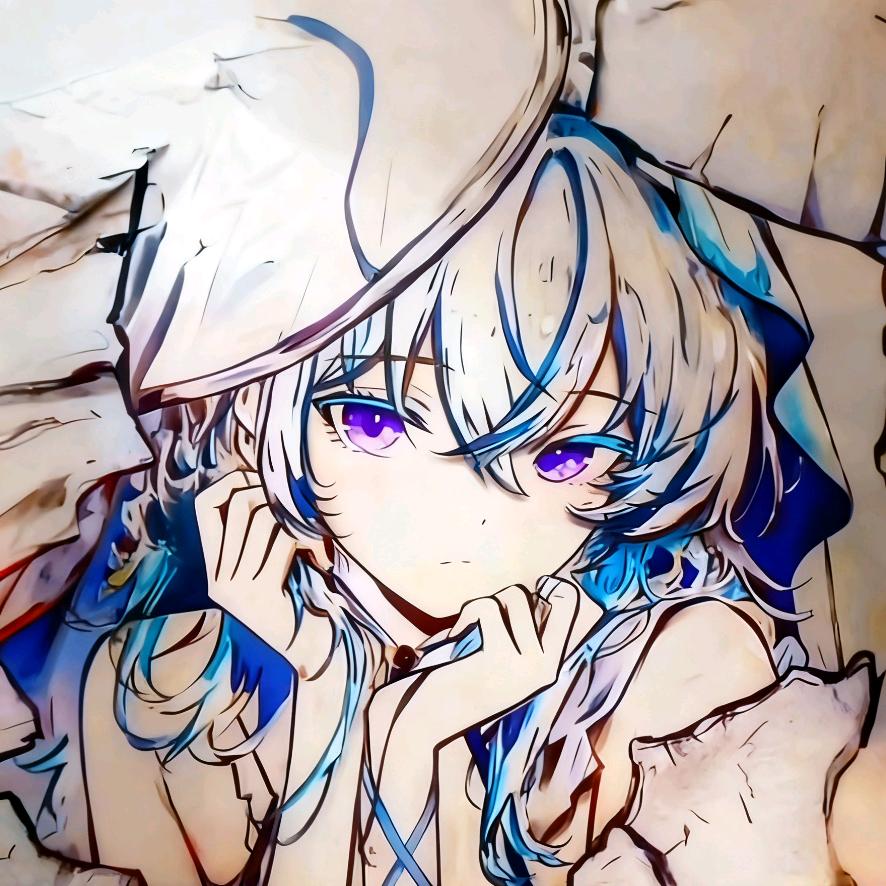 愿舆你