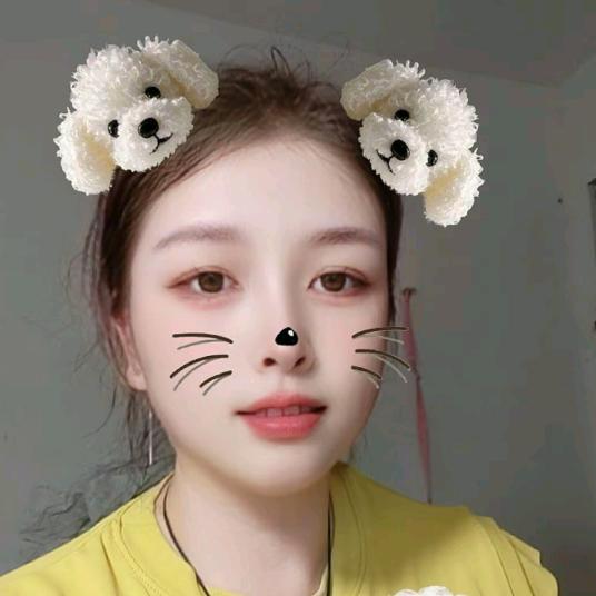 往事如梦