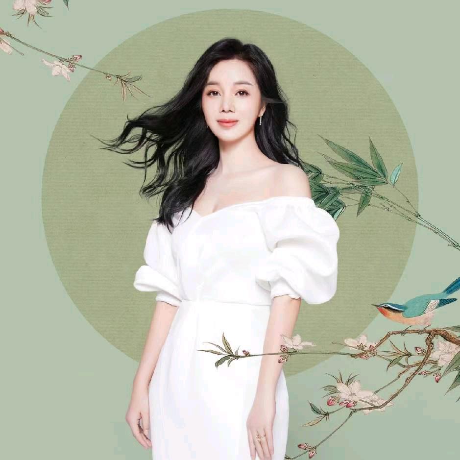 爱美年轻创始人张文娟