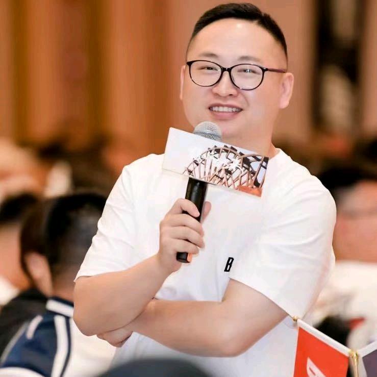 老许是个老司机
