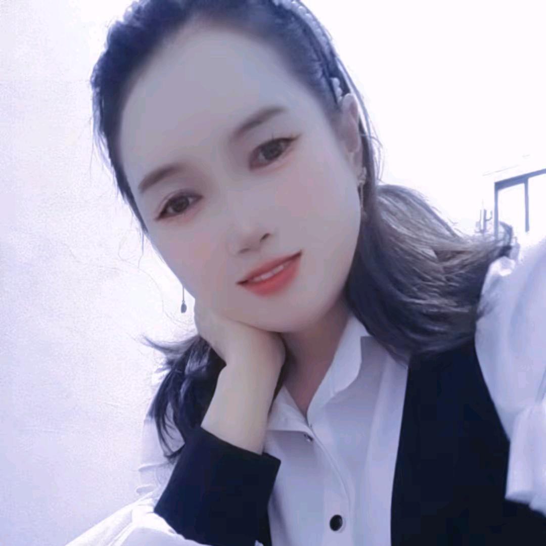 开心过好每一天